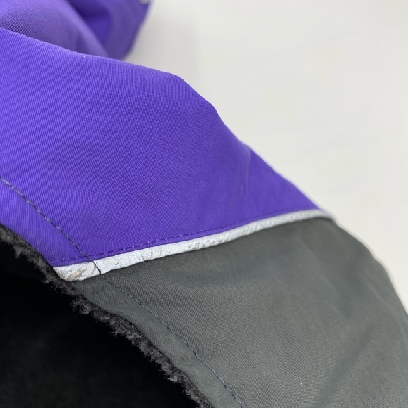 The Worthy Dog Apex Jacket/Thundershirt Size 26 - Picture 7 of 11